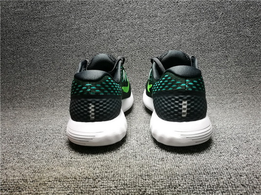 Super Max Nike Lunarglide 8 Men--006